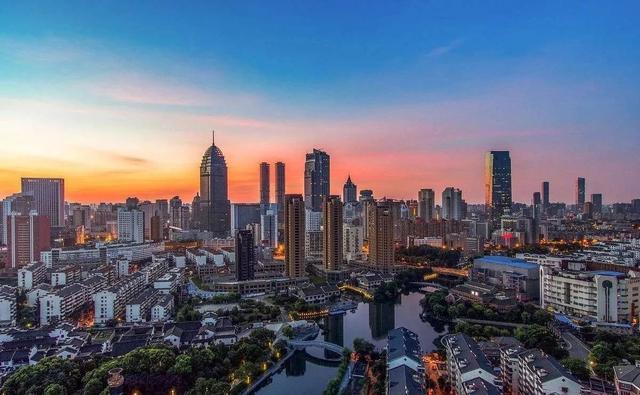 江苏最好听的土话,江苏方言最难懂十大方言