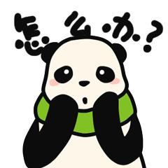 黄果树大街这个地方将要修建互通式立交桥!