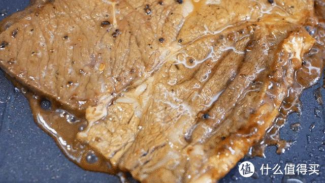 钛古ihbbq多功能锅评测,钛古ihbbq多功能料理锅是电磁的吗