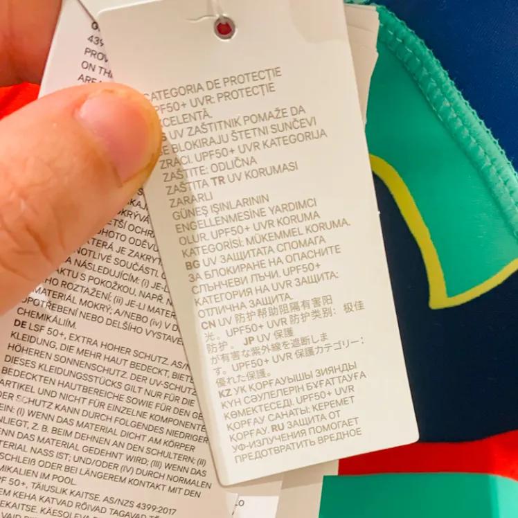 鍎跨涓撲笟娉宠。鍝佺墝鎺掕姒滃墠鍗佸悕,鍎跨娉宠。鍝佺墝鎺掕姒滃墠鍗佸悕