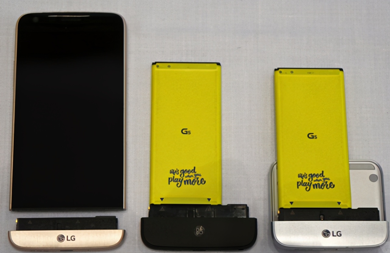 lg手机各系列介绍,lg手机曾经的机皇