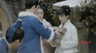 朱一龙小公爷齐衡是什么剧,我们的小公爷朱一龙完整版