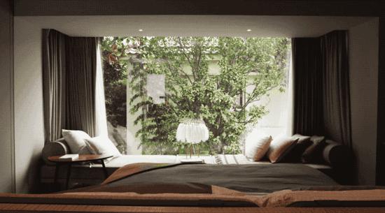 李子柒进驻视频号，热度不敌素人：短视频赛道，暗藏着巨大红利