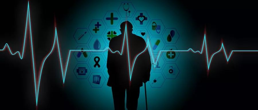 卵巢癌四种常见肿瘤标志物详解