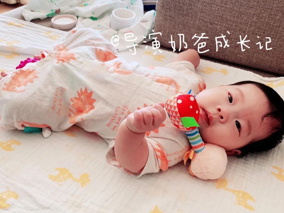 0-3个月宝宝玩具秒杀,0-3个月宝宝玩具高档玩具