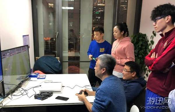 电竞世界为什么停播了,电竞世界现在停播了吗