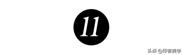 特别治愈的小众音乐,超级治愈的小众音乐