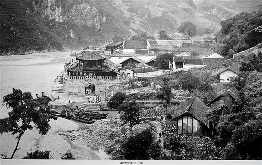 中国历史阶段划分,中国历史划分为四个阶段