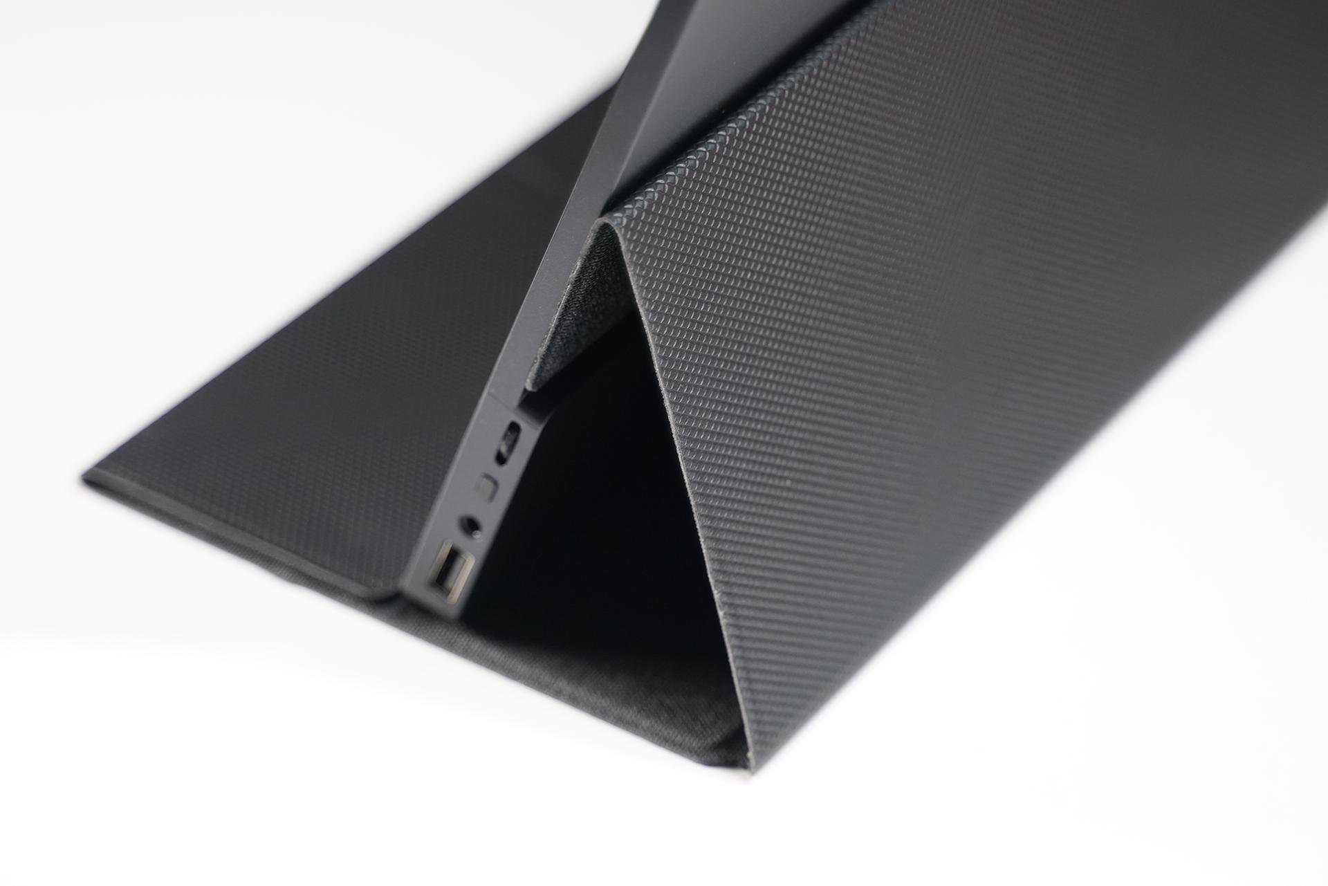 switchps4通用手柄,switchps4配件推荐