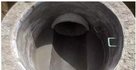 市政公路工程质量通病防治手册,道路路面工程质量通病