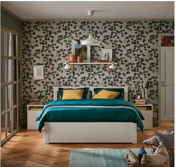 宜家必买的便宜好物成都,宜家最值得入手的神器