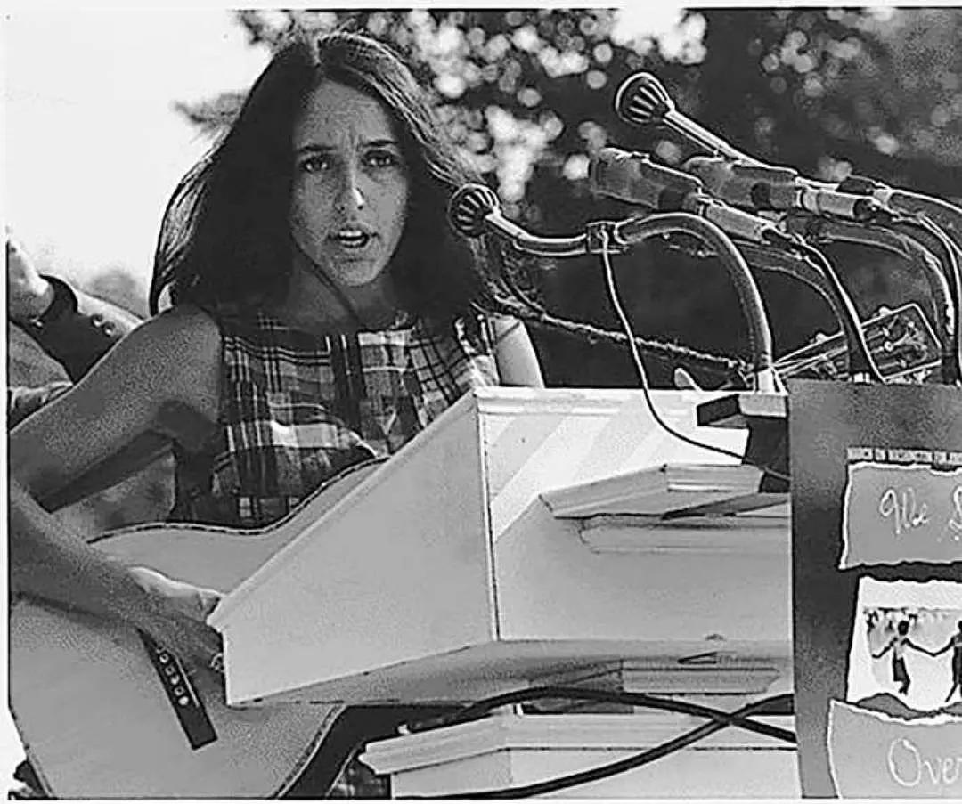 一个人就是一支队伍毕淑敏,一个人就是一支队伍原文