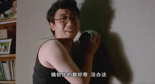 专家点评喜剧之王,谁是喜剧之王