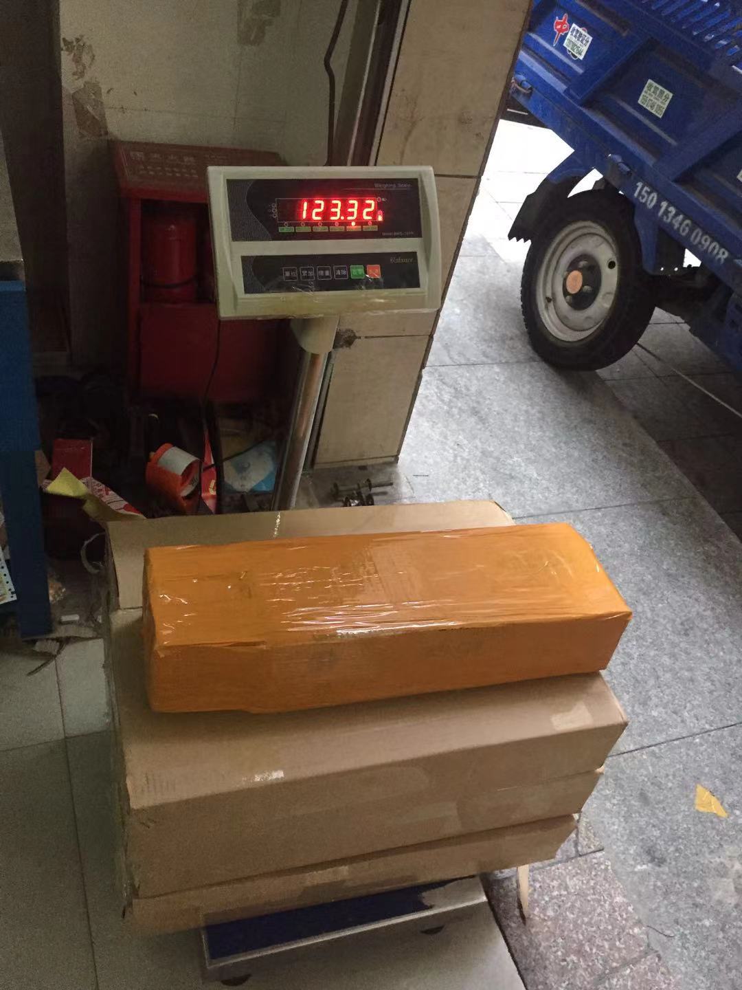 毛绒玩具邮寄怎么寄,毛绒玩具寄快递会被挤压吗