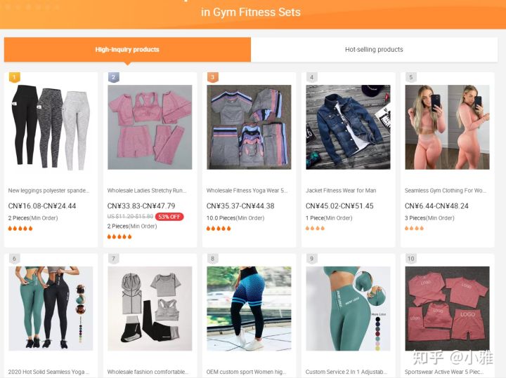 阿里巴巴怎样才能获得更多询盘,如何在阿里巴巴发布询盘信息