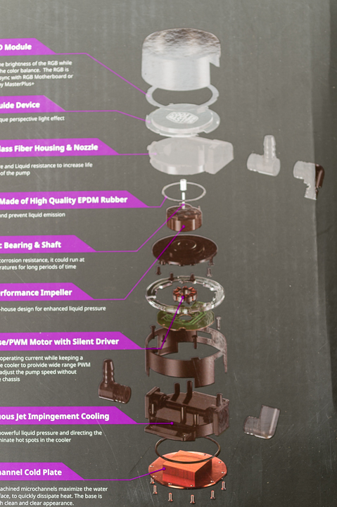 i79700f配微星b360m迫击炮,微星rtx2070显卡怎么设置