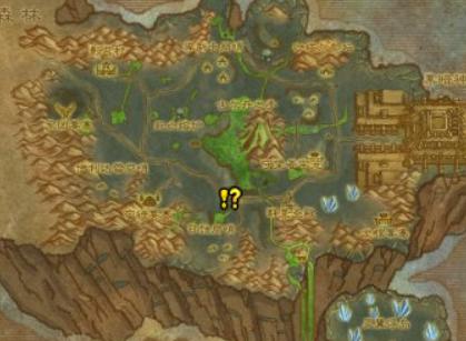 魔兽世界怀旧服tbcp2冰法开荒,tbcp2开门任务流程