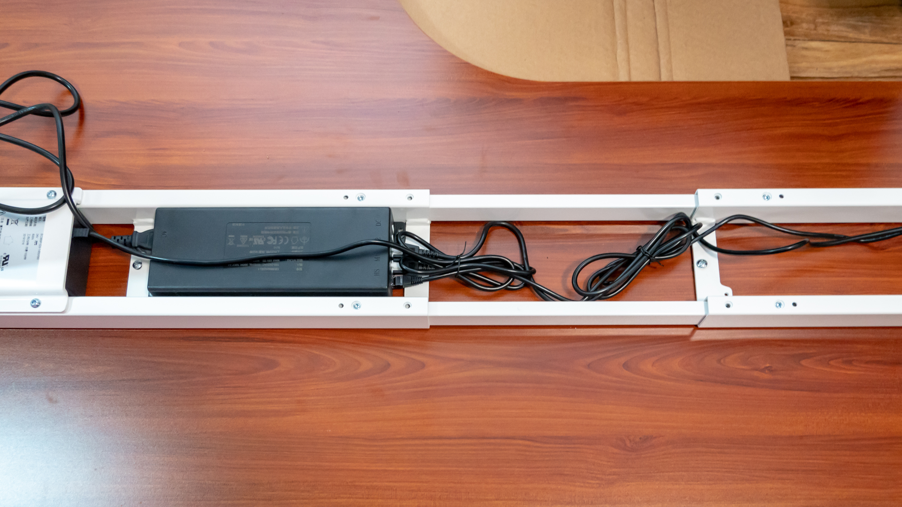 打造理想的居家办公环境：乐歌升降桌/台+明基灯具晒单