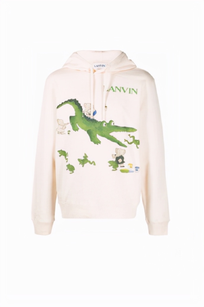 欧阳娜娜的清爽穿搭,欧阳娜娜夏日穿搭美图