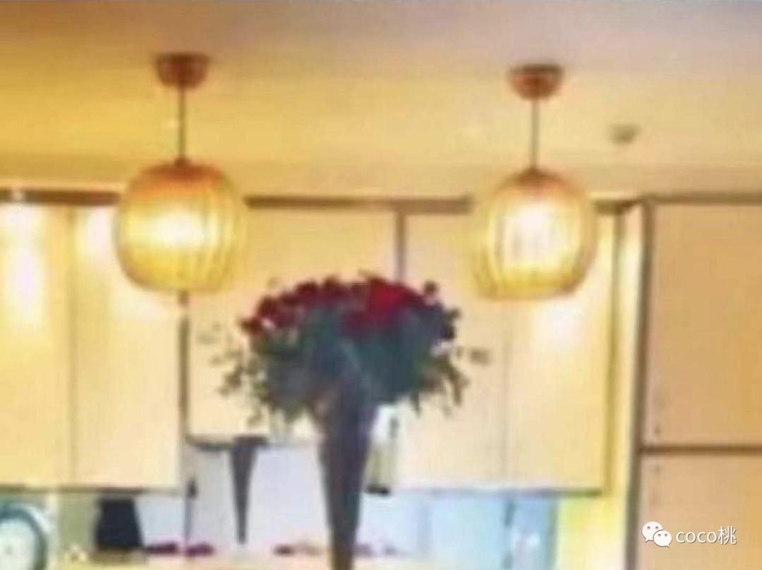 天道好轮回苍天饶过谁?“恃靓行凶”的刘碧丽还嚣张得起来吗?