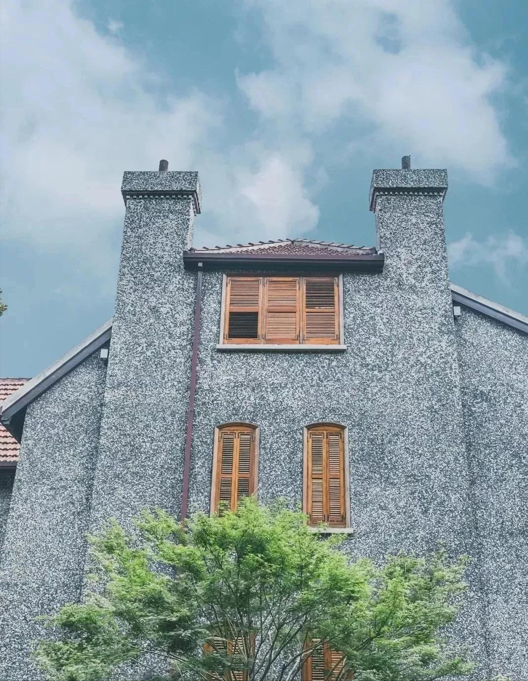 上海免费的旅游攻略,上海最实惠的免费旅游攻略