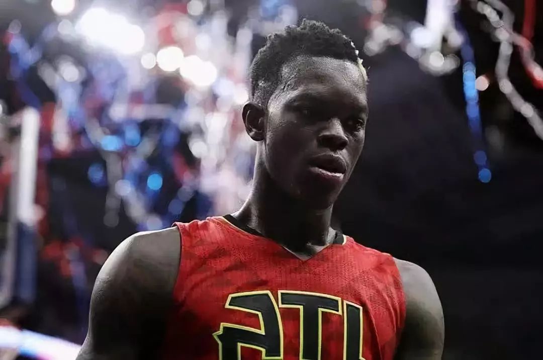 生涯首提周最佳!从滑板少年到天才接班人落魄鹰王在俄城重生