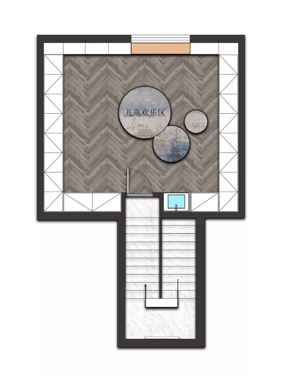 济南东荷逸品,东荷逸品实景图