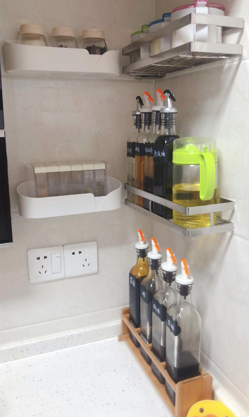 盘点那些没用的网红神器,盘点买来就后悔的网红神器