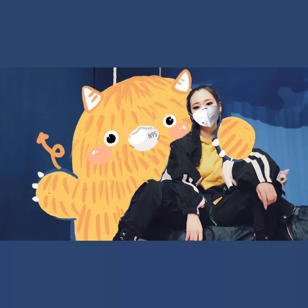 鎺ㄨ崘鏃犺亰浣嗘湁鐢ㄧ殑app,鎵撳彂鏃堕棿鍙堜笉鏃犺亰鐨刟pp