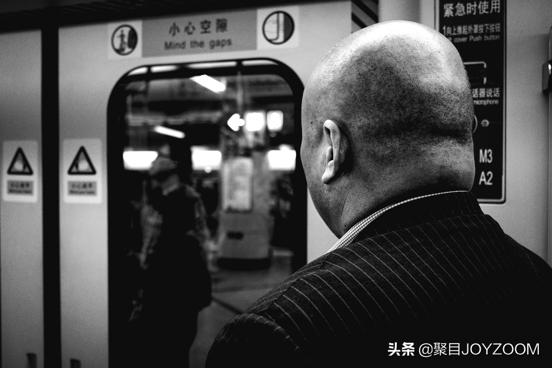 理光griiidiaryedition,理光griiistreetedition评测