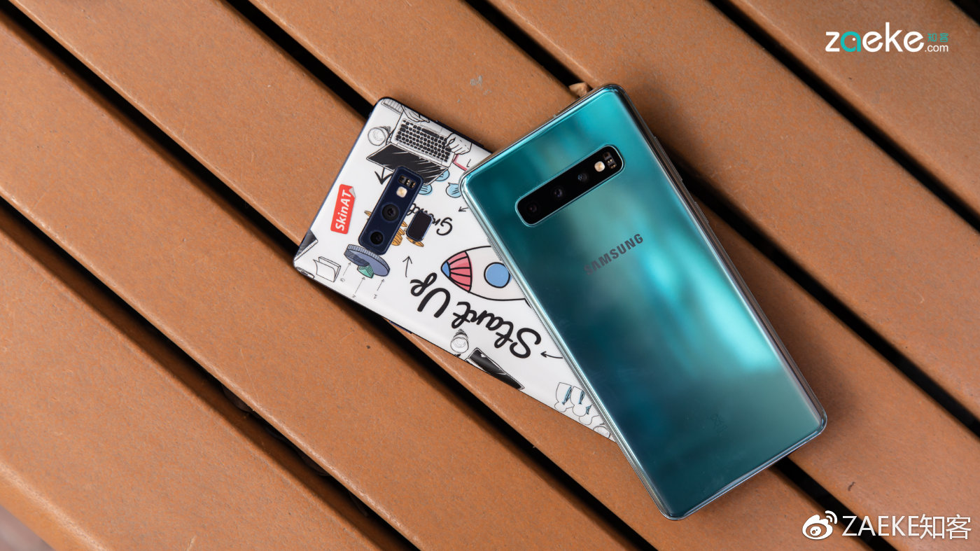 三星galaxys10+还值得购买吗,三星galaxys10+什么版的好