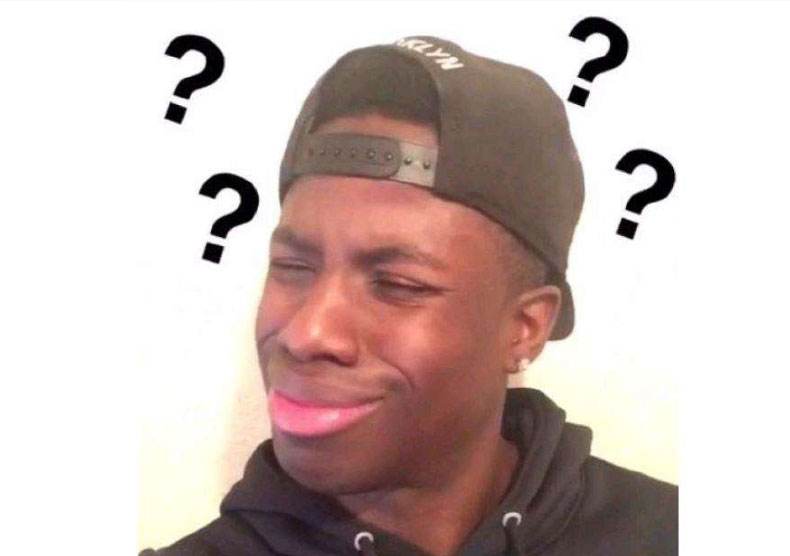 谭浩强的c语言程序如何学,自学c语言编程该如何入手