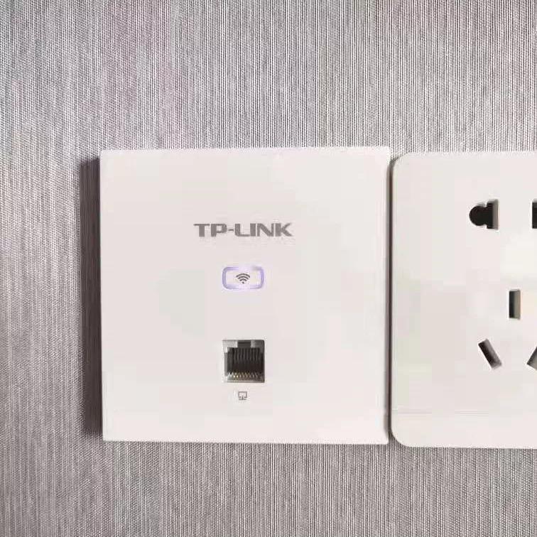 智商税警告！你家网速只用了10%，还被坑了几千块