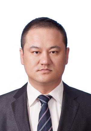 第26届五四青年奖章评选结果揭晓,第26届青海青年五四奖章入围公示