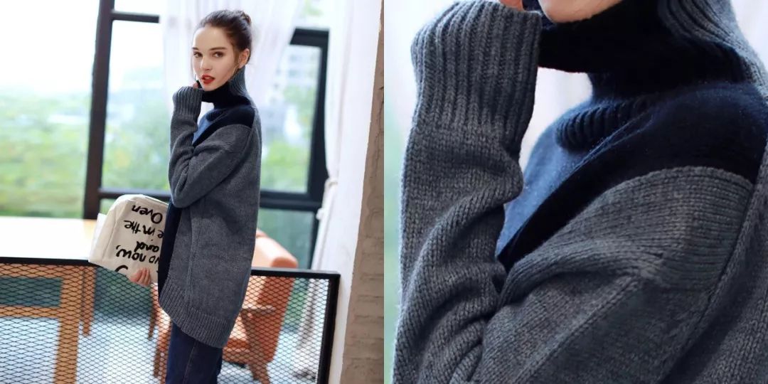 鐢ㄤ笉楂橀绠楁惌閰嶅嚭浜嗛珮绾ф劅,濡備綍鐢ㄥ嚑鐧惧潡鐨勯绠楃┛鍑洪珮绾ф劅