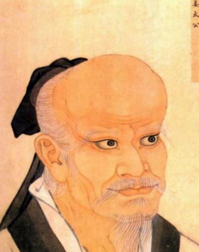 晚上游四方,游四方下联