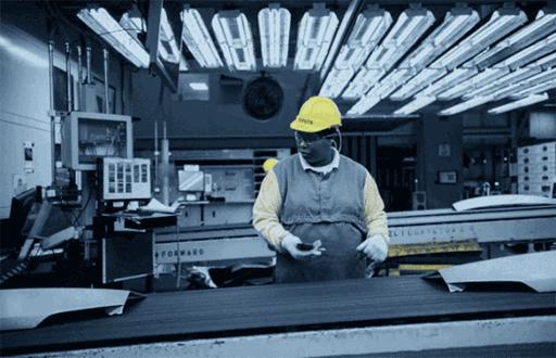 汽车喷漆各部位价格,汽车喷漆为什么价格相差那么多