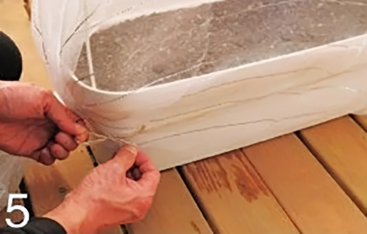 避蚜虫的防虫网,种菜防虫网能防蚜虫吗