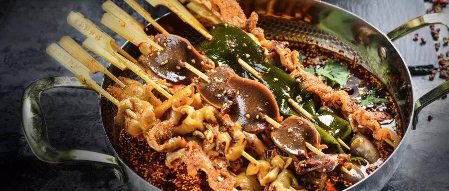 乐山大佛为何不属于石窟,乐山不止有大佛还有美食