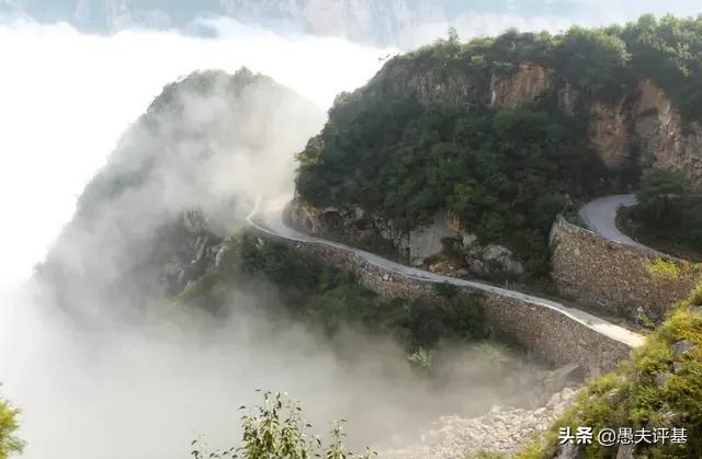 债券基金操作策略,债券基金踩雷一天最多跌多少