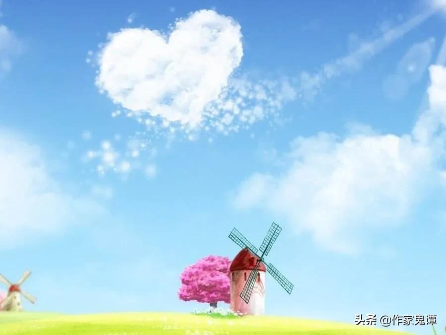 「写作坊·美文」王华文｜穿衣那些事