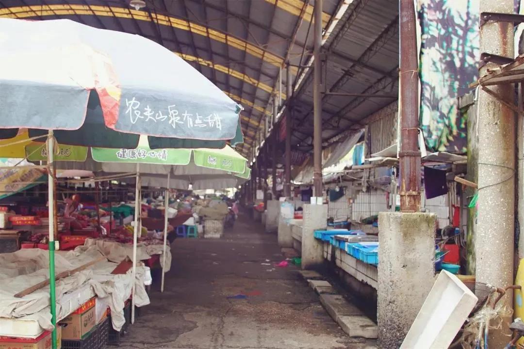 *迁拆**长跑10年！无锡这个地方究竟发生了什么？