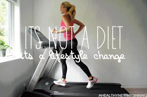 2019年要来啦你们准备好了么,2019年该来的还是来了