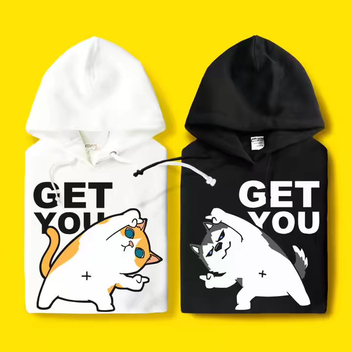 女票类型大分类!你的女朋友最想收到什么样的圣诞礼物?