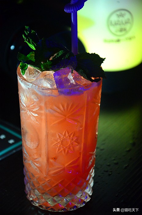 来厦门不能错过的厦门环岛路,来厦门不能错过的八大公园