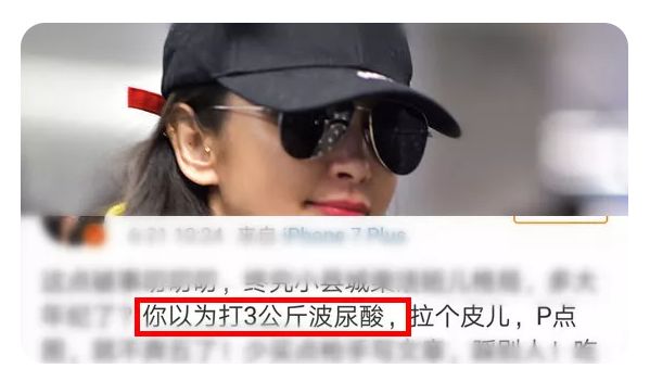 成本20元卖30元利润是多少,成本20多卖多少合适