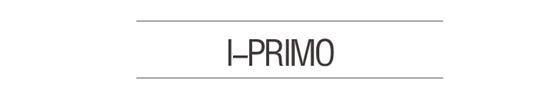 iprimo钻戒怎么样,1克拉i-primo钻戒大概多少钱