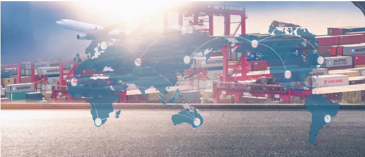 鏅哄瓙蹇,鏅哄瓙蹇2018缃戣