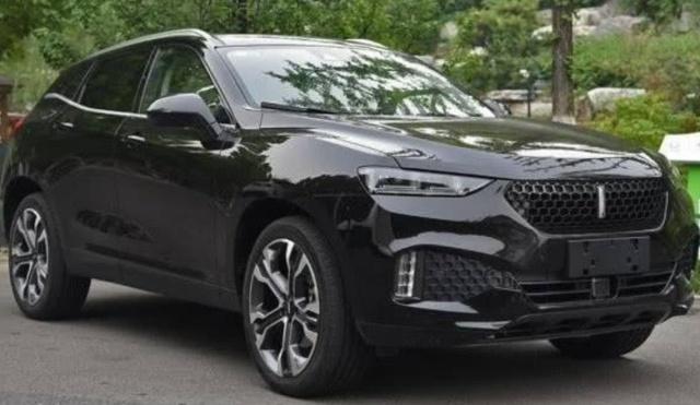 吉利长城长安奇瑞哪个质量好,长城汽车与吉利汽车综合比较