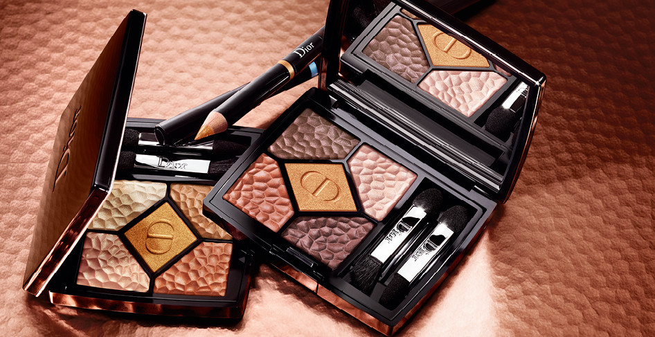 迪奥2018早春限定,迪奥2022豹纹旷野限量新品